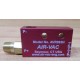 Air-Vac AVR093H Transducer Pump