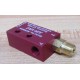 Air-Vac AVR093H Transducer Pump