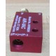 Air-Vac AVR093H Transducer Pump