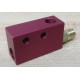 Air-Vac AVR093H Transducer Pump