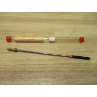 Binks 54-3941 Spray Gun Needle 543941