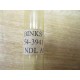 Binks 54-3941 Spray Gun Needle 543941