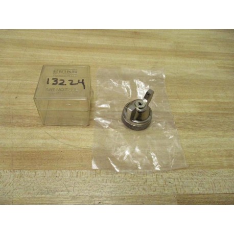 Binks 46-6082 Air Nozzle 66SK