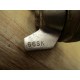 Binks 46-6082 Air Nozzle 66SK