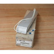 Mitsubishi FR-ABR-5.5K External Break Resistor FRABR55K