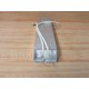 Mitsubishi FR-ABR-5.5K External Break Resistor FRABR55K