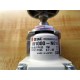 SMC IR1000-N01BG Precision Regulator WGauge IR1000N01BG - New No Box
