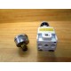 SMC IR1000-N01BG Precision Regulator WGauge IR1000N01BG - New No Box