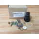 Dynamic Air Q12-97-003 Pressure Regulator Rebuild Kit 1033834