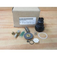 Dynamic Air Q12-97-003 Pressure Regulator Rebuild Kit 1033834