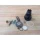 Dynamic Air Q12-97-003 Pressure Regulator Rebuild Kit 1033834