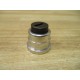 Binks 46-2244 Air Cap Tip 244 (Pack of 2)