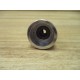 Binks 46-2244 Air Cap Tip 244 (Pack of 2)