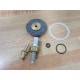 Dynamic Air Q12-97-003 Pressure Regulator Rebuild Kit 1033834