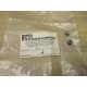 Fluid Air Products 82-135 Packing Nut 82135 (Pack of 2)