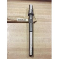 Vickers 294314 Shaft