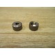 Fluid Air Products 82-135 Packing Nut 82135 (Pack of 2)