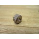 Fluid Air Products 82-135 Packing Nut 82135 (Pack of 2)