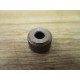 Fluid Air Products 82-135 Packing Nut 82135 (Pack of 2)