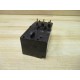 Telemecanique LR1-D16321 Overload Relay LR.-D16 321 - New No Box