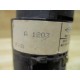 Bremas A 1203 Rotary Cam Switch A1203 - New No Box