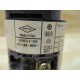 Bremas A 1203 Rotary Cam Switch A1203 - New No Box