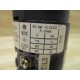 Bremas A 1203 Rotary Cam Switch A1203 - New No Box