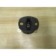 Bremas A 1203 Rotary Cam Switch A1203 - New No Box