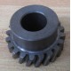 Boston Gear 13366 Worm Gear D1610