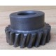 Boston Gear 13366 Worm Gear D1610