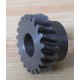 Boston Gear 13366 Worm Gear D1610