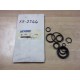 Vickers 919285 Seal Kit