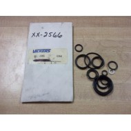 Vickers 919285 Seal Kit