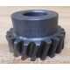 Boston Gear 13366 Worm Gear D1610