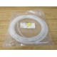 Freelin-Wade 1E-266-10 Tubing 1E26610