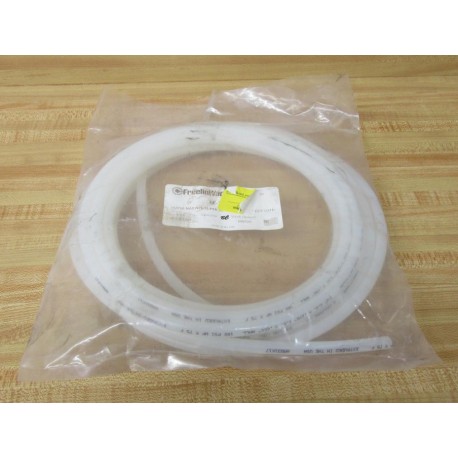 Freelin-Wade 1E-266-10 Tubing 1E26610