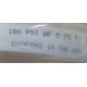 Freelin-Wade 1E-266-10 Tubing 1E26610