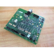 Guzik 321850 V2002 Control Interface Bd 321853 - Parts Only