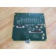 Guzik 321850 V2002 Control Interface Bd 321853 - Parts Only