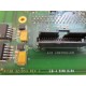 Guzik 321850 V2002 Control Interface Bd 321853 Rev.C - Used