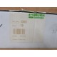Murr Electronik 63900 SASA 135 Din-Rail Mounting Adapter (Pack of 10)
