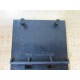 Murr Electronik 63900 SASA 135 Din-Rail Mounting Adapter (Pack of 10)