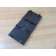 Murr Electronik 63900 SASA 135 Din-Rail Mounting Adapter (Pack of 10)