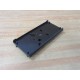 Murr Electronik 63900 SASA 135 Din-Rail Mounting Adapter (Pack of 10)