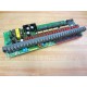 Toshiba 2N3B2520-B Outputut Board 2N3B2520B - Used