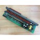 Toshiba 2N3B2520-B Outputut Board 2N3B2520B - Used