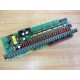 Toshiba 2N3B2520-B Outputut Board 2N3B2520B - Used