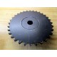 UST 60B32 Sprocket 60B32 SB 1 - New No Box