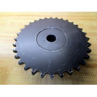 UST 60B32 Sprocket 60B32 SB 1 - New No Box