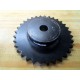 UST 60B32 Sprocket 60B32 SB 1 - New No Box